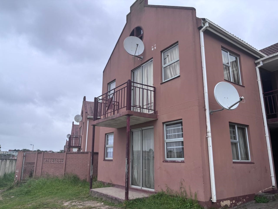 2 Bedroom Property for Sale in Buffalo Flats Eastern Cape